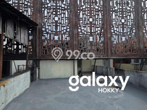 Ruko Komersial Dijual di Kuta Badung LT 70m2 & LB 180m2 Ruko Komersial Dijual di Kuta Badung LT 70m2 & LB 180m2