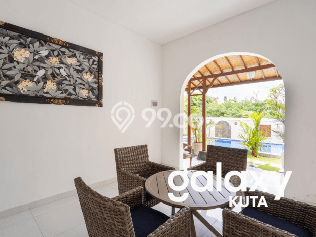 Vila Ready di , Luas 0m2m², Harga Terjangkau Vila Ready di , Luas 0m2m², Harga Terjangkau
