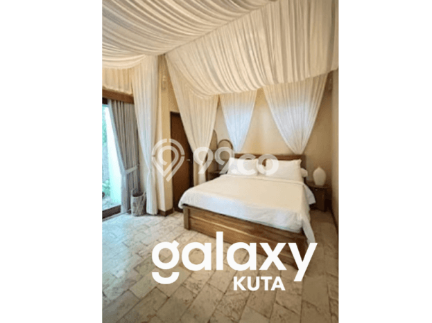 Vila Ready Kawasan , Area 0m2m², Harganya Terjangkau Vila Ready Kawasan , Area 0m2m², Harganya Terjangkau