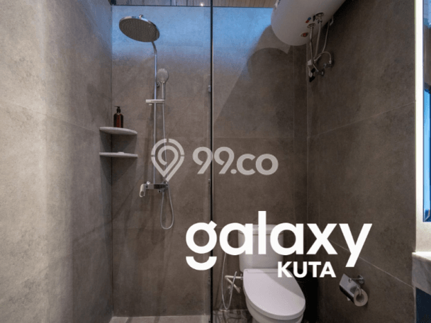 Vila di Sukawati, Luas 568m2m², Akses ke berbagai fasilitas umum Vila di Sukawati, Luas 568m2m², Akses ke berbagai fasilitas umum
