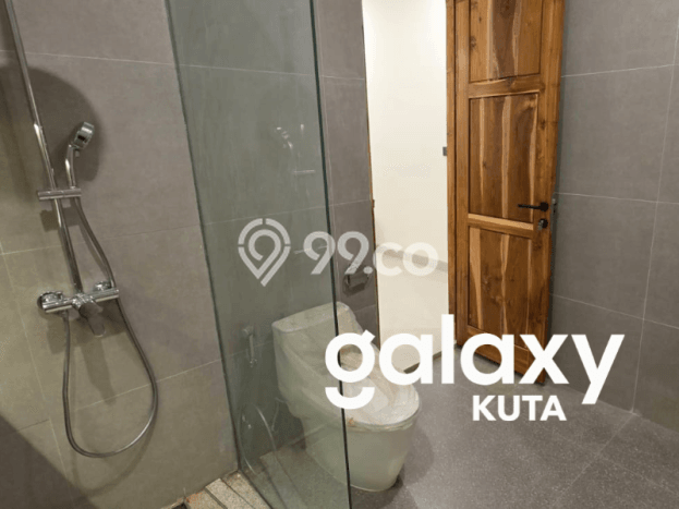 Vila Strategis di , Area 0m2m², Tersedia Segera Vila Strategis di , Area 0m2m², Tersedia Segera
