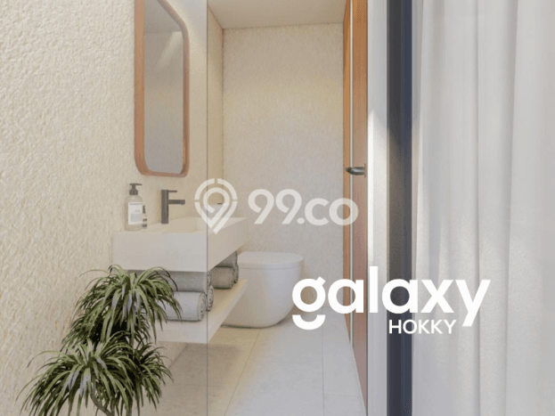 Dijual Cepat! Vila Kawasan , Area 100m2m², Kawasan Prospektif dengan potensi meningkat Dijual Cepat! Vila Kawasan , Area 100m2m², Kawasan Prospektif dengan potensi meningkat