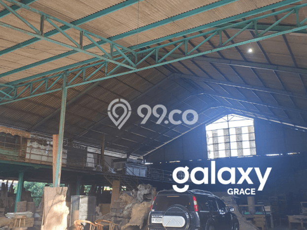 Area Strategis! Disewakan Ruko Lokasi Kuta, Badung Cocok untuk Bisnis Area Strategis! Disewakan Ruko Lokasi Kuta, Badung Cocok untuk Bisnis