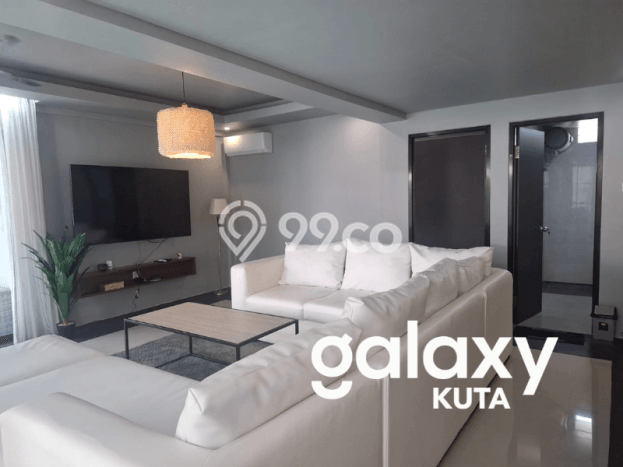 Vila Kawasan , Luas 0m2m², Akses ke Badung, Badung, Harga Terjangkau Vila Kawasan , Luas 0m2m², Akses ke Badung, Badung, Harga Terjangkau