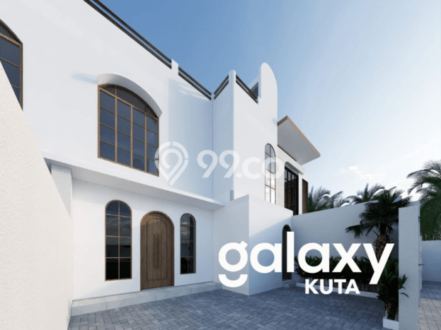 Vila Strategis di , Area 0m2m², Tersedia Segera Vila Strategis di , Area 0m2m², Tersedia Segera