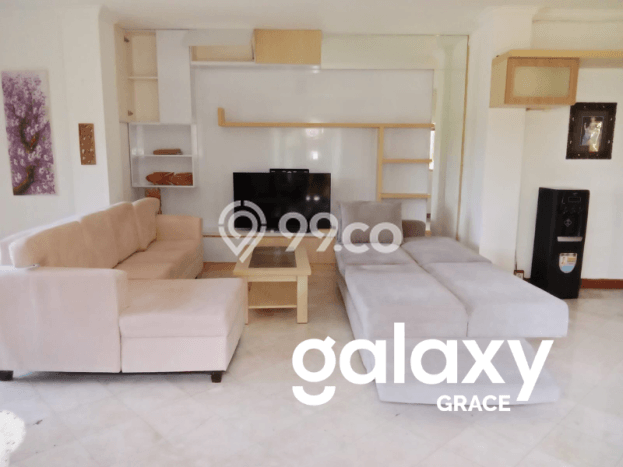 Vila Kawasan , Ukuran 480m2m², Lokasi Potensial untuk usaha Vila Kawasan , Ukuran 480m2m², Lokasi Potensial untuk usaha
