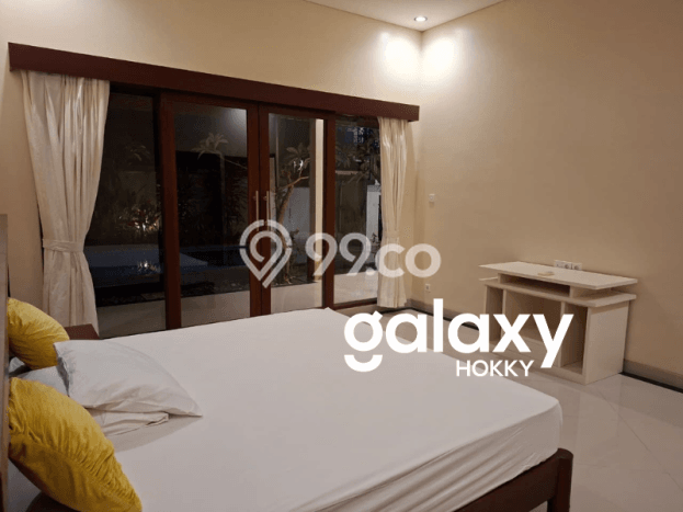 Vila di , Area 0m2m², Lokasi Strategis, Tersedia Vila di , Area 0m2m², Lokasi Strategis, Tersedia