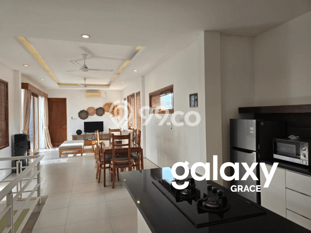 Vila Ready di , Area 0m2m², Harganya Terjangkau Vila Ready di , Area 0m2m², Harganya Terjangkau