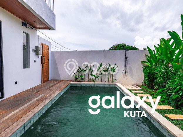 Vila di , Area 0m2m², Kawasan Asri, Harganya Bersaing Vila di , Area 0m2m², Kawasan Asri, Harganya Bersaing