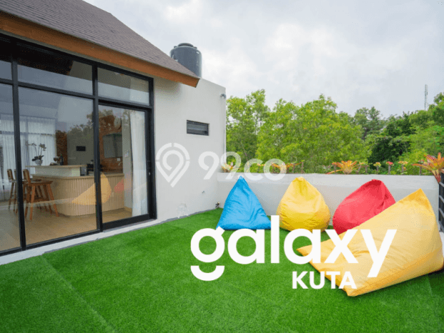 Vila Strategis Kawasan , Luas 0m2m², Harga Bersaing Vila Strategis Kawasan , Luas 0m2m², Harga Bersaing