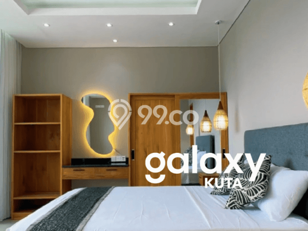 INVESTASI POTENSIAL! Vila Kawasan , Luas 260m2m², Kawasan Berkembang INVESTASI POTENSIAL! Vila Kawasan , Luas 260m2m², Kawasan Berkembang