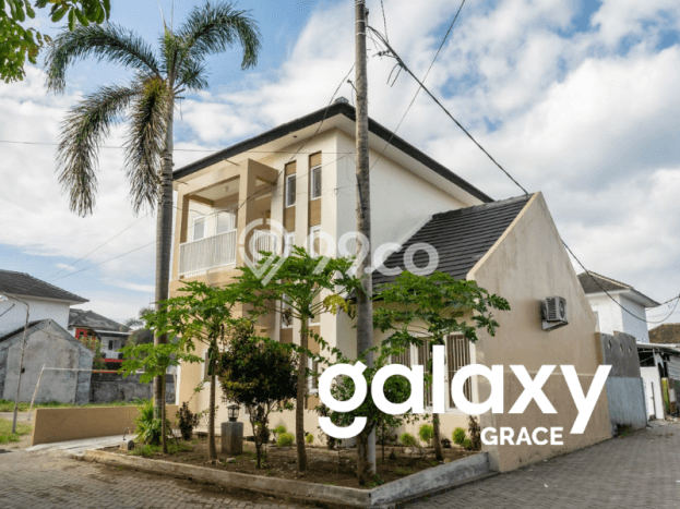 Dijual Rumah Strategis Bagus Punya 4 KT di Batu Layar Lombok Barat SHM Dijual Rumah Strategis Bagus Punya 4 KT di Batu Layar Lombok Barat SHM