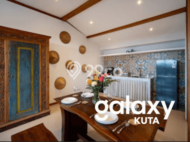Vila Ready Kawasan Mengwi, Luas 0m2m², Lokasi Premium Vila Ready Kawasan Mengwi, Luas 0m2m², Lokasi Premium