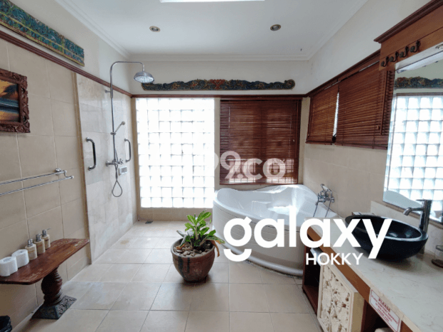 Peluang Terbaik! Vila Kawasan , Luas 620m2m², Kawasan Berkembang dengan potensi naik Peluang Terbaik! Vila Kawasan , Luas 620m2m², Kawasan Berkembang dengan potensi naik