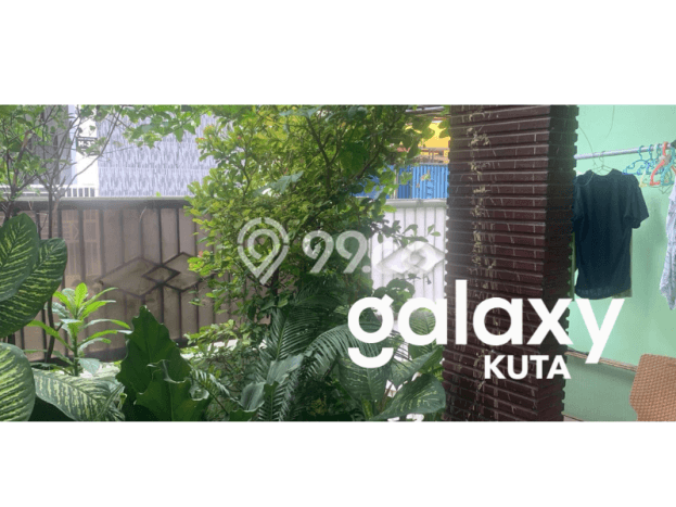 Hunian Cantik Minimalis Lb 116m2 di Junrejo, Batu Hunian Cantik Minimalis Lb 116m2 di Junrejo, Batu