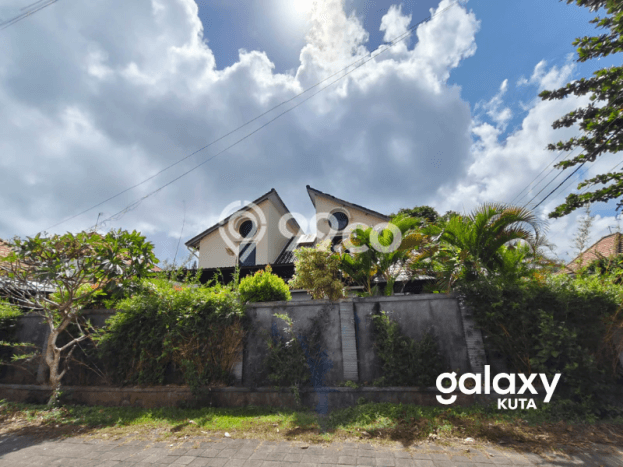 Vila Kawasan , Luas 0m2m², Kawasan Asri, Harga Terjangkau Vila Kawasan , Luas 0m2m², Kawasan Asri, Harga Terjangkau