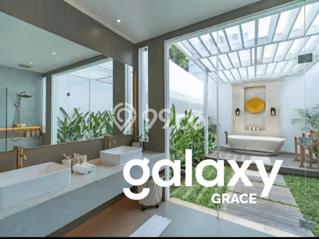HARGA MENARIK! Vila Kawasan Ubud, Dimensi 600m2m², Kawasan Tenang dan aman HARGA MENARIK! Vila Kawasan Ubud, Dimensi 600m2m², Kawasan Tenang dan aman