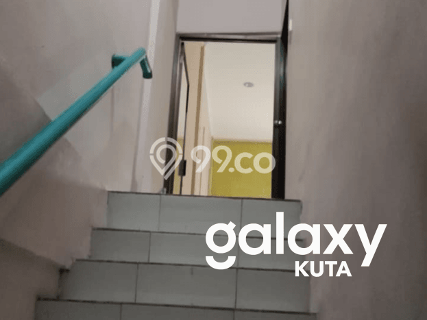 Ruko Paling Dicari LB 160m2 Dijual di Denpasar Barat Ruko Paling Dicari LB 160m2 Dijual di Denpasar Barat