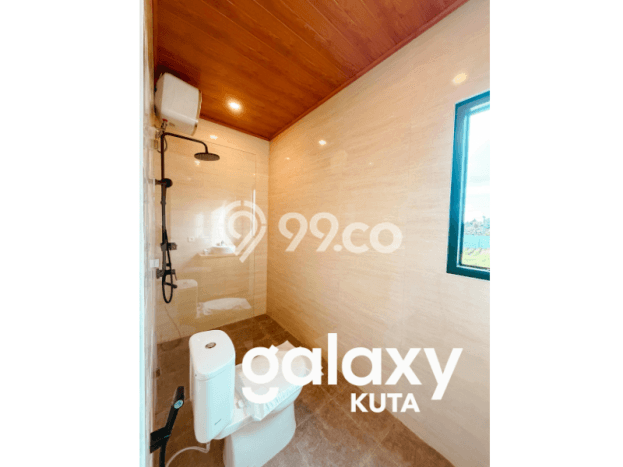LOKASI PREMIUM! Vila Kawasan Mengwi, Luas 0m2m², Akses ke Pusat Kota LOKASI PREMIUM! Vila Kawasan Mengwi, Luas 0m2m², Akses ke Pusat Kota