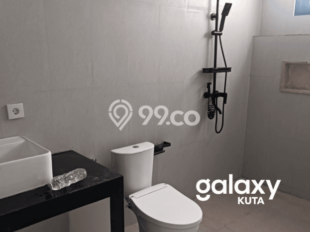 Vila Ready Kawasan , Luas 0m2m², Area Premium Vila Ready Kawasan , Luas 0m2m², Area Premium