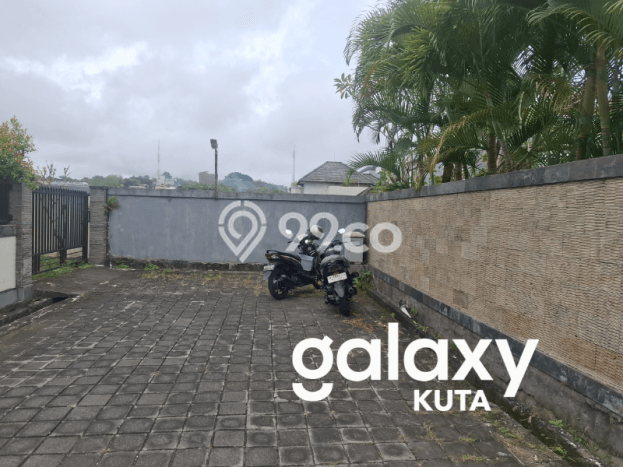 Vila Siap Huni Kawasan , Area 0m2m², Disewakan Vila Siap Huni Kawasan , Area 0m2m², Disewakan