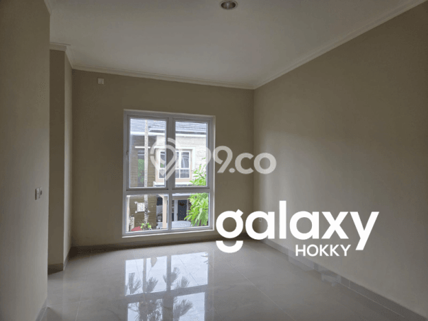 Rumah Modern 3 KT di Jimbaran Badung Unfurnished Rumah Modern 3 KT di Jimbaran Badung Unfurnished