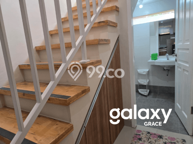 Sewa Rumah Murah di Jimbaran Badung Punya 4 Kamar Tidur Sewa Rumah Murah di Jimbaran Badung Punya 4 Kamar Tidur