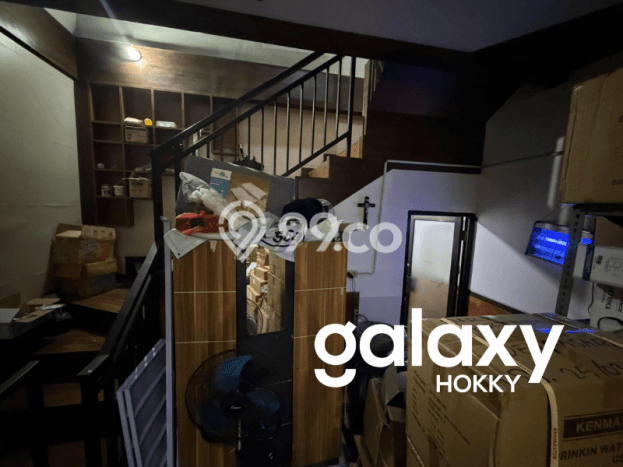 Dijual Ruko di Denpasar Barat Denpasar LT 68m2 / LB 120m2 Dijual Ruko di Denpasar Barat Denpasar LT 68m2 / LB 120m2