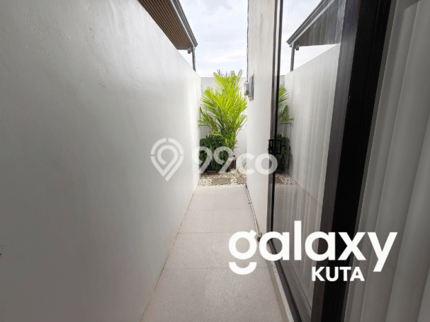 HOT DEAL! Vila di Blahbatuh, Area 200m2m², Lokasi Strategis HOT DEAL! Vila di Blahbatuh, Area 200m2m², Lokasi Strategis
