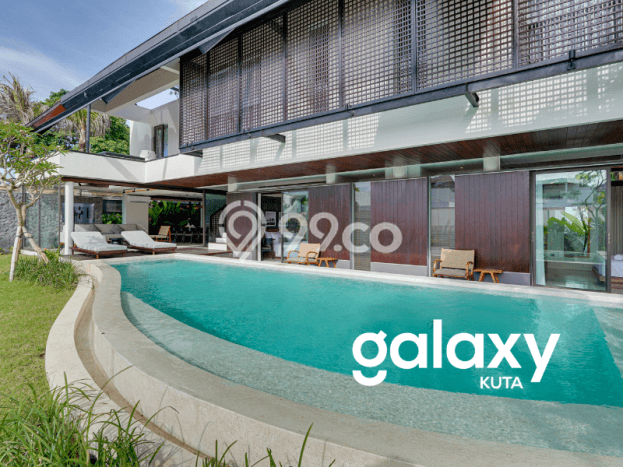 HARGA TERBAIK! Vila di , Ukuran 343m2m², Lingkungan Elite dengan keamanan terjamin HARGA TERBAIK! Vila di , Ukuran 343m2m², Lingkungan Elite dengan keamanan terjamin