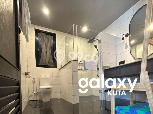 Vila Strategis di , Luas 0m2m², Harga Bersaing Vila Strategis di , Luas 0m2m², Harga Bersaing