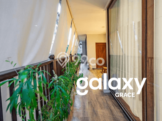 HARGA TERBAIK! Vila di , Area 295m2m², Lokasi Prima HARGA TERBAIK! Vila di , Area 295m2m², Lokasi Prima
