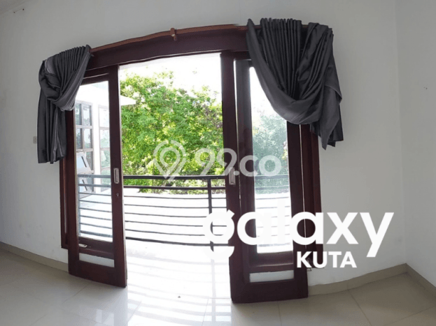 Vila di , Luas 0m2m², Tersedia Segera, Harga Terjangkau Vila di , Luas 0m2m², Tersedia Segera, Harga Terjangkau