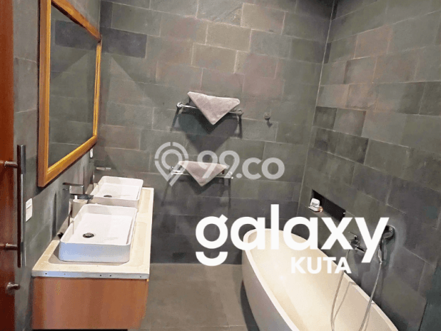Vila di , Dimensi 170m2m², Cocok untuk tempat tinggal keluarga Vila di , Dimensi 170m2m², Cocok untuk tempat tinggal keluarga