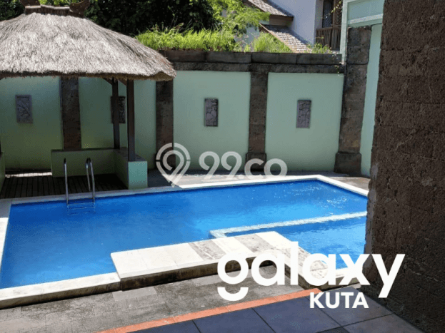 For Rent Vila Strategis di , Luas 0m2m², Lokasi Berkualitas For Rent Vila Strategis di , Luas 0m2m², Lokasi Berkualitas