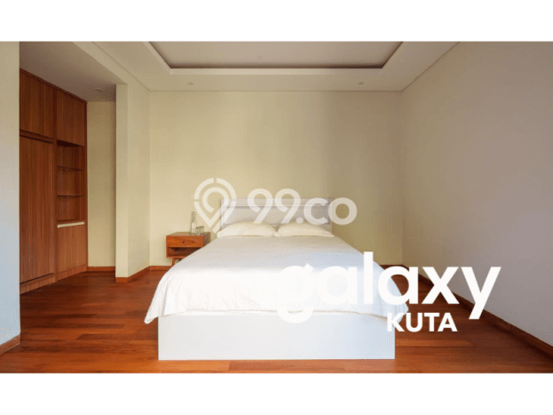 AREA PREMIUM! Vila di , Area 200m2m², Pemandangan Menarik di area AREA PREMIUM! Vila di , Area 200m2m², Pemandangan Menarik di area