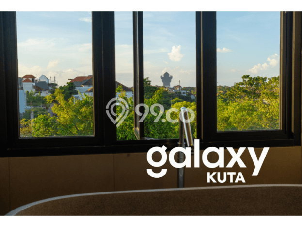 Disewakan Vila Premium Kawasan , Area 0m2m², Lokasi Berkualitas Disewakan Vila Premium Kawasan , Area 0m2m², Lokasi Berkualitas