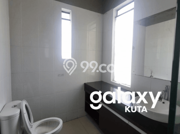 For Sale Rumah Elit Exclusive di Denpasar Barat, Denpasar For Sale Rumah Elit Exclusive di Denpasar Barat, Denpasar