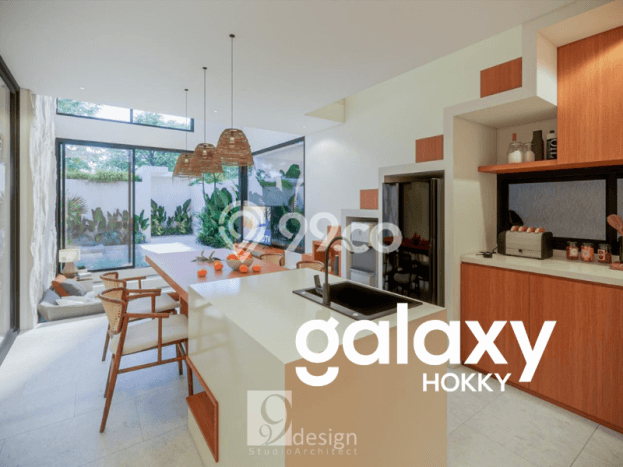Dijual Cepat! Vila Kawasan , Area 100m2m², Kawasan Prospektif dengan potensi meningkat Dijual Cepat! Vila Kawasan , Area 100m2m², Kawasan Prospektif dengan potensi meningkat