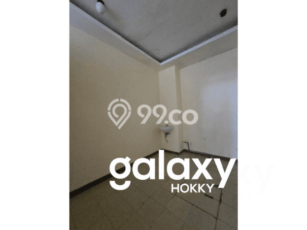 Ruko Komersial Dijual di Kuta Badung LT 70m2 & LB 180m2 Ruko Komersial Dijual di Kuta Badung LT 70m2 & LB 180m2