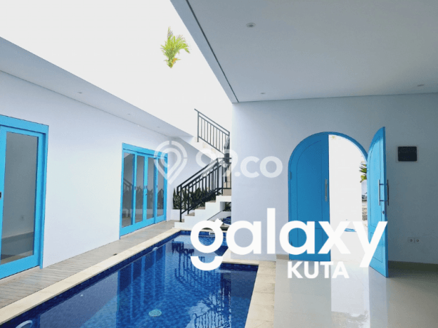 KESEMPATAN EMAS! Vila di , Dimensi 205m2m², Kawasan Potensial dengan prospek naik KESEMPATAN EMAS! Vila di , Dimensi 205m2m², Kawasan Potensial dengan prospek naik