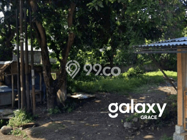 Lahan Kosong Dijual di Buleleng, Buleleng, Luas 1460m2 Area Strategis Lahan Kosong Dijual di Buleleng, Buleleng, Luas 1460m2 Area Strategis