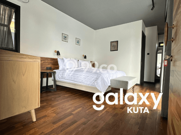 Vila Strategis di , Luas 0m2m², Harga Bersaing Vila Strategis di , Luas 0m2m², Harga Bersaing