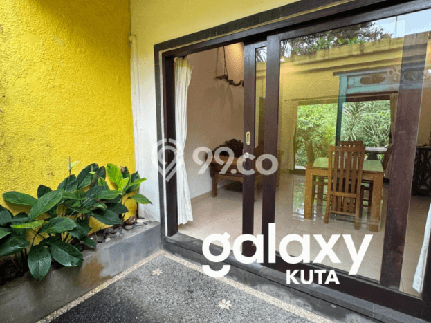 Disewakan Cepat Rumah Kondisi Bagus di Area Ubud, Gianyar Disewakan Cepat Rumah Kondisi Bagus di Area Ubud, Gianyar