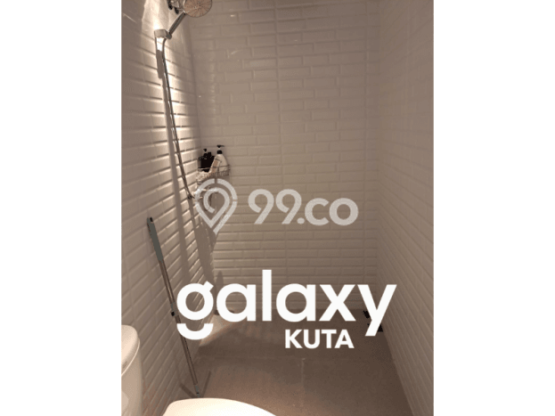 Rumah Minimalis 2 KT di Kutuh Badung Semi Furnished Rumah Minimalis 2 KT di Kutuh Badung Semi Furnished