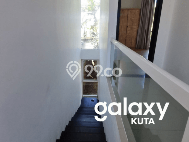 Disewakan Segera Rumah Kondisi Baik di Area Kuta, Badung Disewakan Segera Rumah Kondisi Baik di Area Kuta, Badung