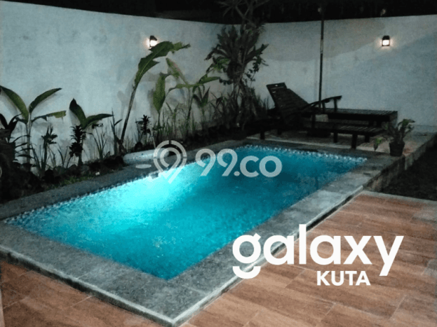 LOKASI PREMIUM! Vila di Mengwi, Area 0m2m², Akses Mudah Fasilitas Umum LOKASI PREMIUM! Vila di Mengwi, Area 0m2m², Akses Mudah Fasilitas Umum
