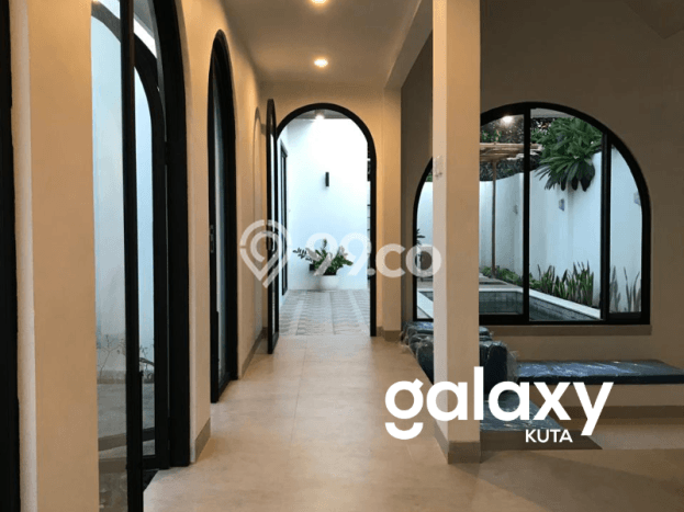 Vila di , Area 0m2m², Akses ke Fasilitas Umum Vila di , Area 0m2m², Akses ke Fasilitas Umum