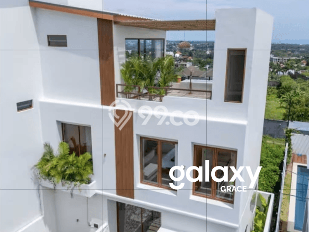 BEST RENT! Vila Kawasan , Area 0m2m², Lingkungan Asri BEST RENT! Vila Kawasan , Area 0m2m², Lingkungan Asri