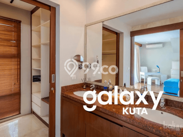 HARGA TERBAIK! Vila di , Area 2200m2m², Lingkungan Elite dengan privasi terjaga HARGA TERBAIK! Vila di , Area 2200m2m², Lingkungan Elite dengan privasi terjaga
